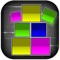 Stacking Dash - Build! Stack Geometry Blocks For Kids PRO