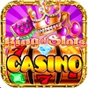 Vegas HD Slot Clever Fruit Game: 777 Casino Slot