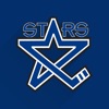 Lincoln Stars