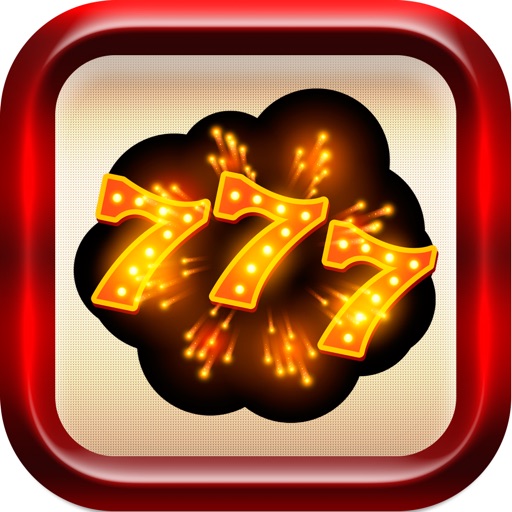 777 Wild Jam - FREE Slots Machines Games