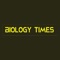 BIOLOGY TIMES