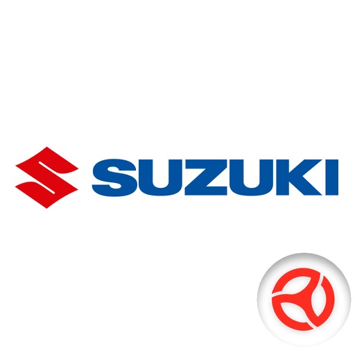 Suzuki Universidad