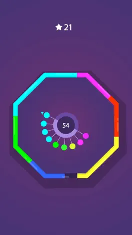 Game screenshot Smatch apk