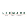Lee Mark Fire Protection - Bizbag