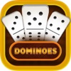 Dominoes Multiplayer