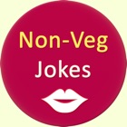 Top 29 Entertainment Apps Like Non Veg Jokes - Best Alternatives