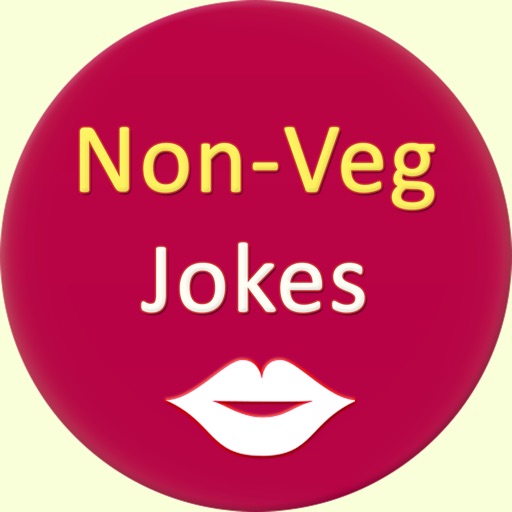 Non Veg Jokes By Raj Kumar