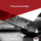 Top 10 Education Apps Like Naseej-D2L - Best Alternatives