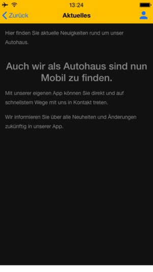 Autohaus Mayer GmbH(圖4)-速報App