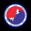 Boston TKD and Fitness Academy