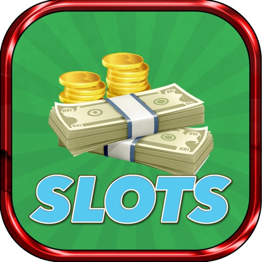 Be Billionaire Fortune Seeker SLOTS