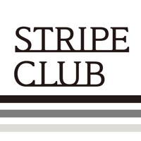 ファッション通販 - STRIPE CLUB
