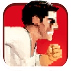 Top 40 Games Apps Like Jack Reacher: Never Stop Punching - Best Alternatives