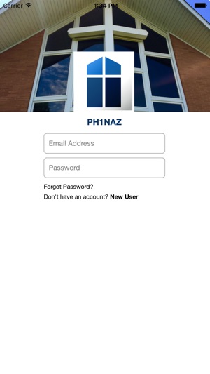 PH1Naz(圖1)-速報App