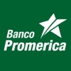 Banco Promerica GT