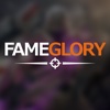 FameGlory Pro