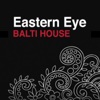 Eastern Eye