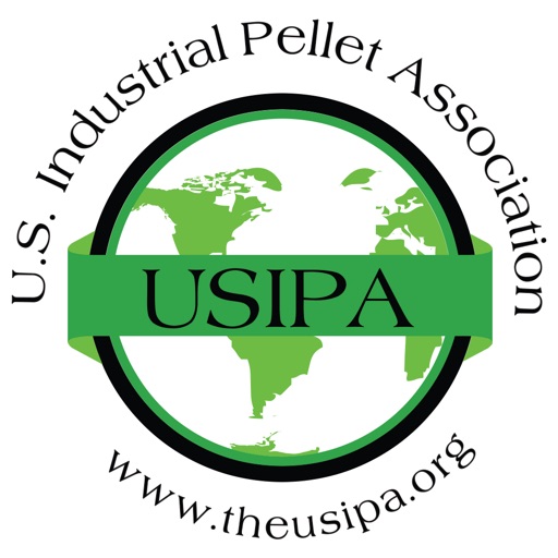 USIPA Exporting Pellets Conference App