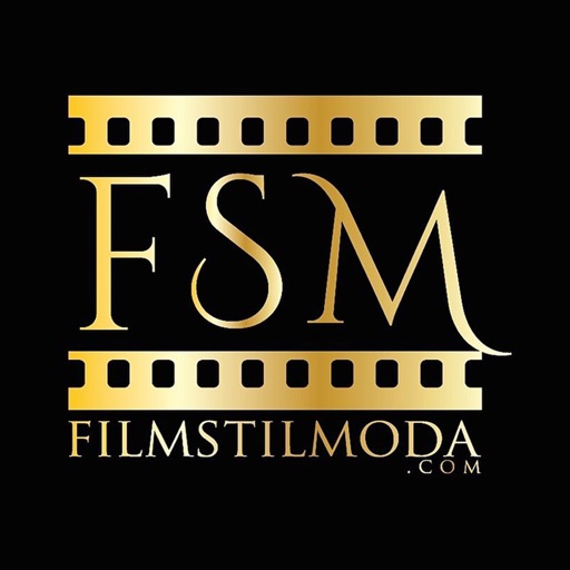 FSM Official App