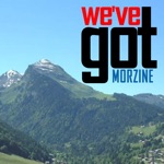 Weve Got Morzine