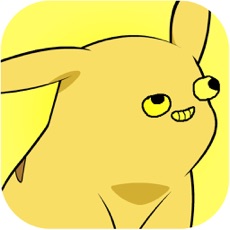 Activities of Parody For Pokemon Go