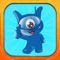 jewel monsters rescue games - go save lovely pets