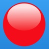 Red Dot Game
