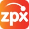 Zappix app