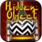 Hijab Hidden Objects - Hijab Collection Find Object Solve