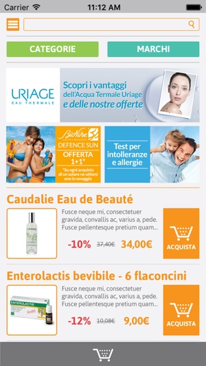 Farmacia San Paolo - Azzano(圖1)-速報App