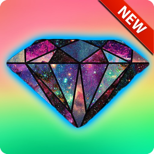Jewels Match 3 Deluxe iOS App