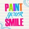 Paint Your Smile