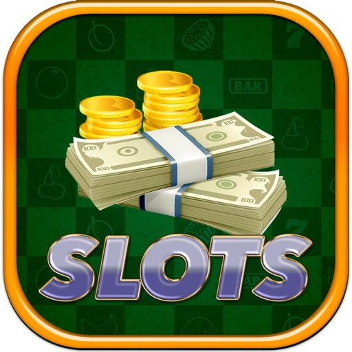 Money Flow! Lucky Play Casino - Las Vegas Free Slot Machine Games icon