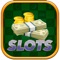 Money Flow! Lucky Play Casino - Las Vegas Free Slot Machine Games