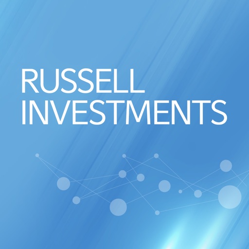 Russell Events
