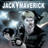 Jack Maverick Wheels Of Fire