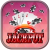 Big Jackpot in Vegas - Deluxe Casino Machine