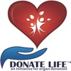 Donate Life Trust