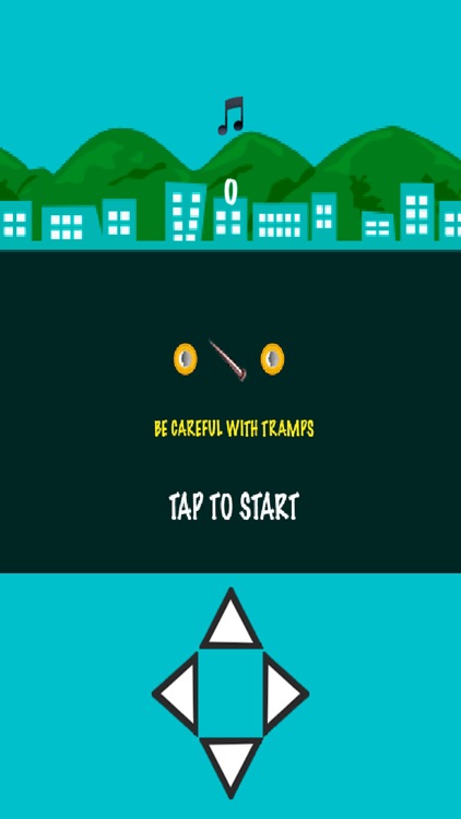 ** Moto Taxi ** screenshot-3