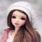 This App selected critically “Blythe Doll” Inspired pictures, photography and paintings, all of which are of HD gallery-standard artworks with highest quality