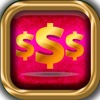 Pocket Slots Viva Vegas - Free Jackpot Machines