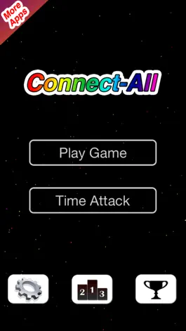 Game screenshot Connect-All mod apk