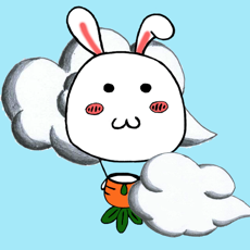 Activities of Cute Flappies