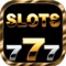 Diamond 777 Slot Machine - Free Coin Daily Bonus