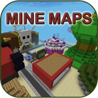 minecraft maps download for mac