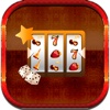 Grand Played Slots - Free Gambler Game