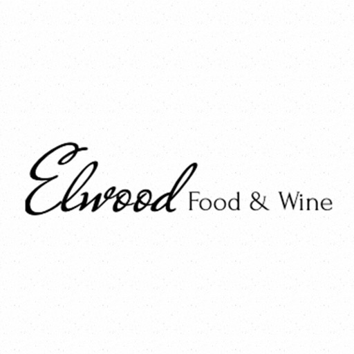 Elwood Food & Wine Bar Vic