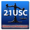 USLaw 21 USC - Federal Food/Drug Law