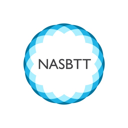 NASBTT