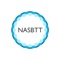 The National Association for School Based Teacher Trainers (NASBTT) is the UK’s national organisation that supports school led training provision and represents their interests in the development and implementation of national policy